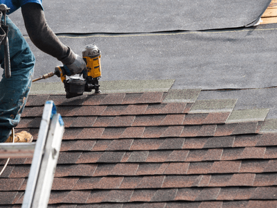 About Leaking Skylight Repair Pros Carp Lake, MI